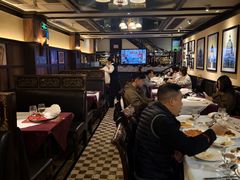 -太平馆西餐厅(北京路店)