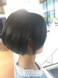 -FRIDAY星期五专业美发沙龙