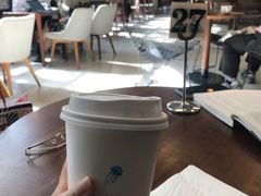 -VESH COFFEE(定西路店)