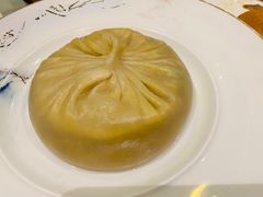 -无名居(农展馆店)