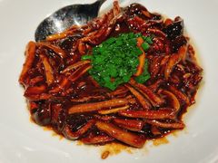 -绿波廊(豫园店)