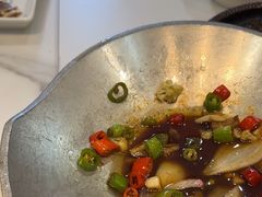 -苏湘小馆·不做预制菜(青年公社店)