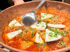 -一坐一忘云南菜(卓悦中心)