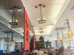-東城故事·尋找姆媽的味道(玉兰路店)