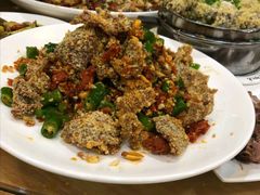 -功夫兔