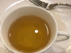 -芭菲盛宴·环球美食(锦城万达广场店)