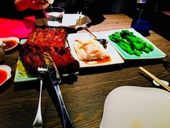 -唐茶苑(Soho)