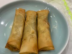 -财兜兜大黄山小馄饨