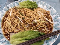 -六婶西关小厨(光塔路店)