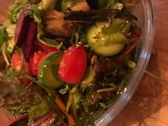 -Mesa Madre梅萨妈妈·Bintana(国贸店)