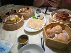 -陶陶居酒家(SM二期购物广场店)