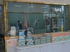 -爸爸糖手工吐司(上海五角场万达店)