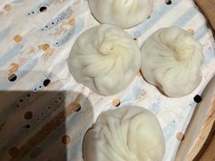 -苏小柳点心·手作小笼包(浦东嘉里城分院)