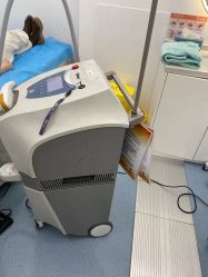 -JUVA欧华医美连锁