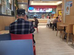 -永和大王(共和新路店)