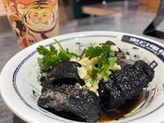 -黑白电视长沙小吃(悦汇城店)