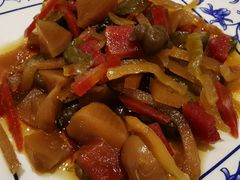 -九炉分座(个园店)
