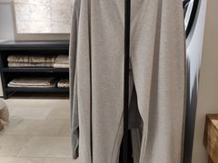-ZARA HOME(天环广场店)