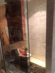 点击看大图 -天姿美容·美体科技SPA·艾姿美店