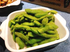 -肉串汪(望京店)