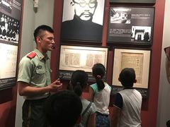 -中共一大纪念馆