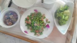 -悦熙母婴月子会所(北京路店)