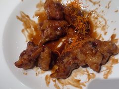 -董家大院·京味家常菜(朝丰家园店)