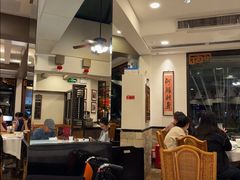 -勝記酒家·37年老字号·经典粤菜(荔枝公园店)