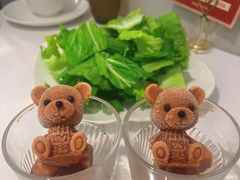 -粤来记·啫啫煲·点心(日月光店)