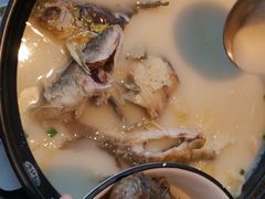 -渔舟意·湖南家宴(萝岗纳金城店)