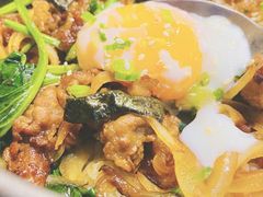-雷门拉面(龙湖成都金楠天街店)