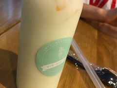 -迦南·甜品蛋糕(传媒店)