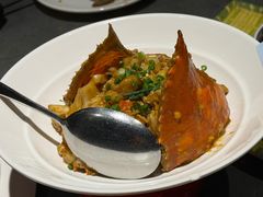 -佬太公海鸭·海鲜大排档(上海总店)