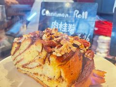 -TonTon(永康路店)
