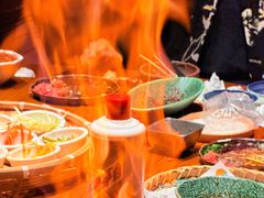 -包整·丝娃娃(甲秀楼景观店)