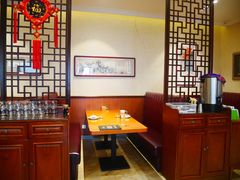 -頂好酒家·经典粤菜(海信广场店)