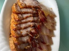 -瑞丰园庭院餐厅·白族传统家常菜