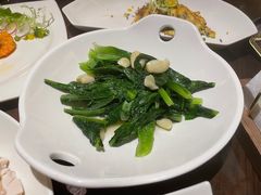 -元素中餐厅.海南菜.粤菜.椰子鸡.海鲜.包房.石梅湾威斯汀度假酒店