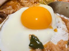-范家小馆·烤鸭新京菜(金融街店)