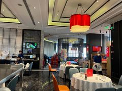 -眉州东坡(北苑华贸店)