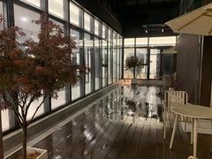 -Another Key健身(紫金店)