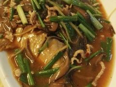 -金生美食(贵州路店)