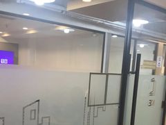 -澜大·领鹿·UNLOCK择校备考·三公小托福AMC(浦东校区)