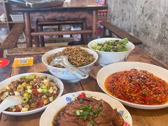 -国强牛肉(洋河总店)