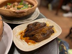 -紫金食坊(江南西路店)