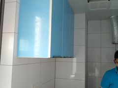 -欧睿宇邦全屋定制(无锡梁溪店)