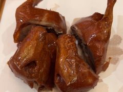 -汤城小厨•粤菜•靓汤(金宝街店)