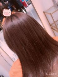 点击看大图 -MI HAIR