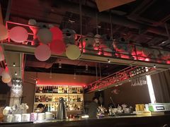 -阿卡贝拉音乐汇(印象城店)