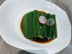 -苏城小院·园林精致苏州菜(斜塘老街店)